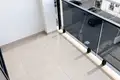 Appartement 65 m² en Chypre du Nord, Chypre du Nord