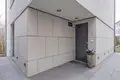 Haus 235 m² Warschau, Polen