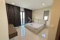 Villa de 4 habitaciones 299 m² Sangkat Prek Kampeus, Camboya