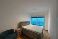 Wohnung 4 zimmer 89 m² Boreti, Montenegro