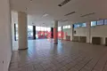 Warehouse 1 room 228 m² in Kavala Municipality, Greece