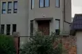 Maison 9 chambres 385 m² Lymanka, Ukraine
