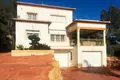 5 bedroom villa 400 m² Javea, Spain