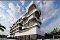 Apartamento 64 m² Comunidad Valenciana, Španjolska