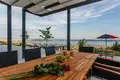 Villa 330 m² Opcina Dezanovac, Kroatien