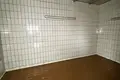Nieruchomości komercyjne 914 m² Wiedeń, Austria