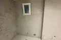 Wohnung 4 zimmer 122 m² Gemeinde Korfu-Mitte und Inseln, Griechenland