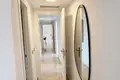 Appartement 3 chambres 122 m² Benalmadena, Espagne
