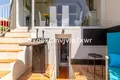 Haus 3 Schlafzimmer 174 m² Dos Hermanas, Spanien