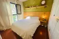 Dom 3 pokoi 110 m² Hiszpania, Hiszpania