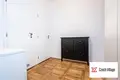 Wohnung 3 zimmer 54 m² Hauptstadt Prag, Tschechien