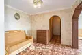 1 bedroom apartment 52 m² Minsk, Belarus
