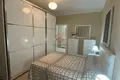 Appartement 113 m² District de Vlora, Albanie