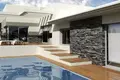 4 bedroom Villa 600 m² Altea, Spain