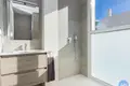 3-Schlafzimmer-Villa 143 m² Torrevieja, Spanien