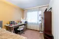 2 bedroom apartment 84 m² Valkeakoski, Finland