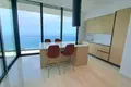 2 bedroom apartment 151 m² in Limassol, Cyprus