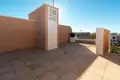 Szeregowiec 3 pokoi 87 m² Dehesa de Campoamor, Hiszpania