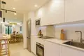 Квартира 3 комнаты  Сан-Педро-Алькантара, Испания