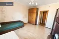 Appartement 1 chambre 21 m² Vilnius, Lituanie