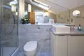 Apartamento 1 habitacion 47 m² en Londres, Reino Unido