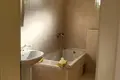 Mieszkanie 2 pokoi 74 m² Petrovac, Czarnogóra