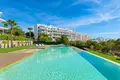 Wohnung 92 m² Valencianische Gemeinschaft, Spanien