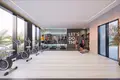 2 bedroom apartment 114 m² Dubai, United Arab Emirates