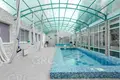 Casa de campo 260 m² Evenkiysky Rayon, Rusia