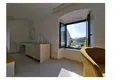 Hotel 814 m² Grad Skradin, Kroatien