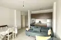 Wohnung 2 zimmer 57 m² Durrës, Albanien