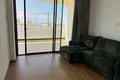 Mieszkanie 2 pokoi 98 m² Pafos, Cypr