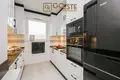 Apartamento 2 habitaciones  Smolice, Polonia