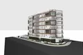 Wohnung 2 Schlafzimmer 99 m² Bezirk Larnaka, Zypern