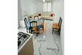 Apartamento 2 habitaciones  en Bashkia Durres, Albania