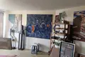 2 bedroom house 150 m² Kosharitsa, Bulgaria
