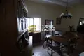 3 bedroom apartment  Paola, Malta