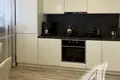 Apartamento 1 habitación 34 m² Muchaviecki sielski Saviet, Belarús
