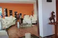 4 bedroom apartment 400 m² in Ypsonas Municipality, Cyprus