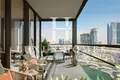Wohnung 3 zimmer 92 m² Dubai, Vereinigte Arabische Emirate