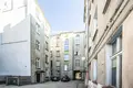 3 room apartment 96 m² Lodz, Poland