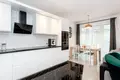 Wohnung 4 zimmer 112 m² Posen, Polen