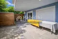 2 room apartment 55 m² Kallithea, Greece