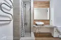 Apartamento 1 habitación 42 m² Smalyavichy, Belarús