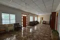 3 bedroom house 164 m² Crevillent, Spain