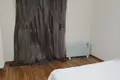 Appartement 2 chambres 36 m² Municipality of Athens, Grèce