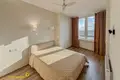 Mieszkanie 123 m² Mińsk, Białoruś