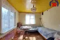 House 22 m² Zodzinski sielski Saviet, Belarus