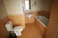 Appartement 1 chambre 103 m² Nessebar, Bulgarie