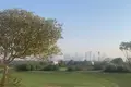 villa de 5 dormitorios 319 m² Dubái, Emiratos Árabes Unidos